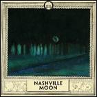 A painting of a moon in a frame

Description automatically generated with medium confidence