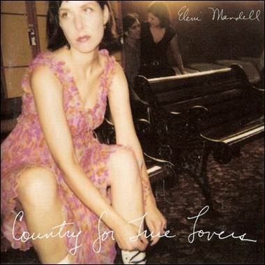 A person sitting on a bench
Description automatically generated