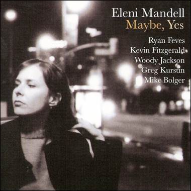 A person sitting on a bench
Description automatically generated