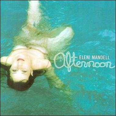 A person in a garment floating on water
Description automatically generated