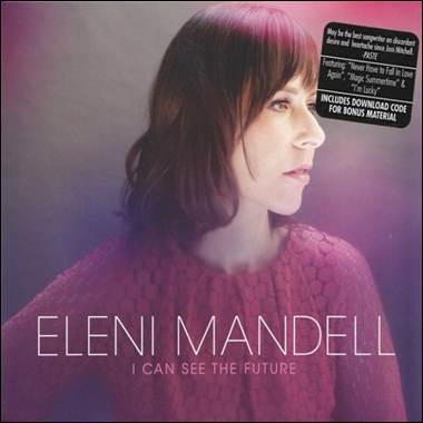 A person in a red dress
Description automatically generated