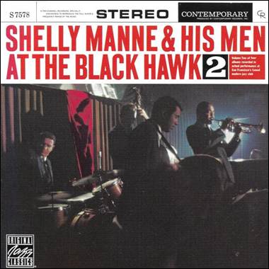 A group of men playing instruments

Description automatically generated