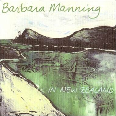 A painting of a landscape

Description automatically generated