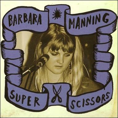 A person with long hair and a microphone

Description automatically generated