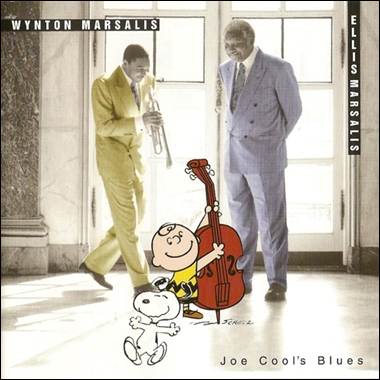 A person in a suit walking with a person in a suit

Description automatically generated