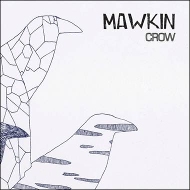 A drawing of birds on a white background

Description automatically generated