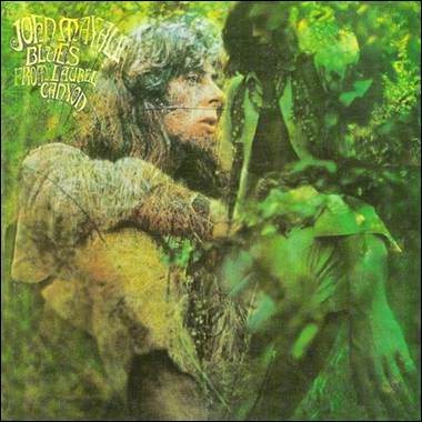 A cover of a album

Description automatically generated