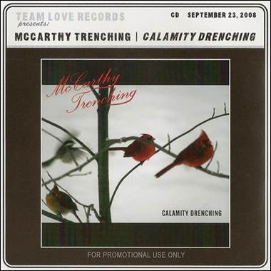 A cd cover of a song

Description automatically generated