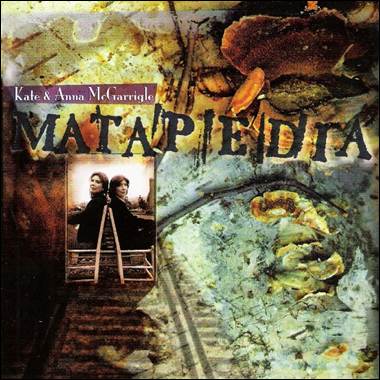 A cover of a book

Description automatically generated