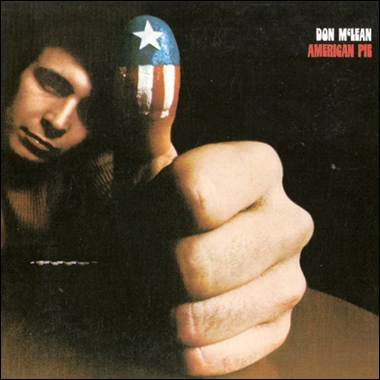 A person with a thumb up

Description automatically generated