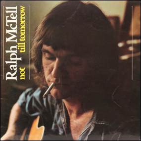 A person with a cigarette in his mouth
Description automatically generated