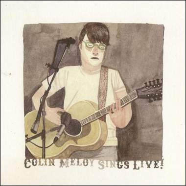 A person playing a guitar
Description automatically generated