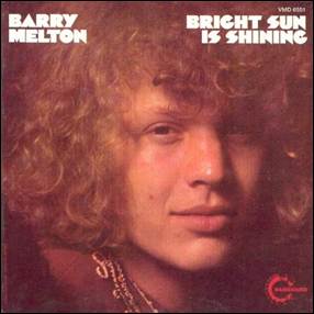 A person with curly hair
Description automatically generated