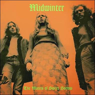 A group of people standing in front of a cover

Description automatically generated