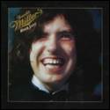 A person with long hair smiling

Description automatically generated