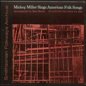 A cover of a cd
Description automatically generated
