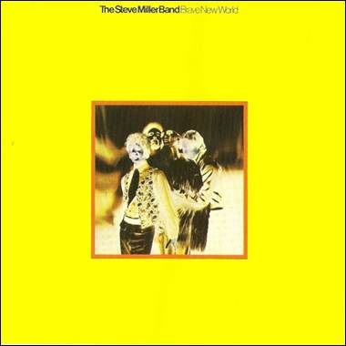 A cover of a album

Description automatically generated