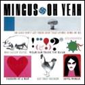 A collage of various music albums

Description automatically generated