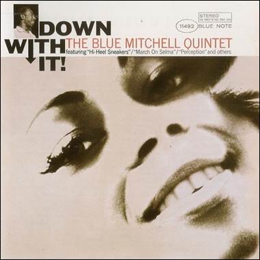 A close-up of a cover
Description automatically generated