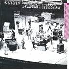 A group of people on stage
Description automatically generated