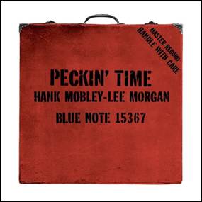 A red case with black text
Description automatically generated