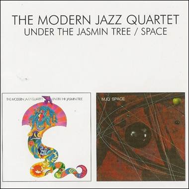 A cover of a music album

Description automatically generated