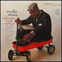 A person sitting in a wagon

Description automatically generated