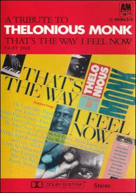 A yellow and red cover with text

Description automatically generated