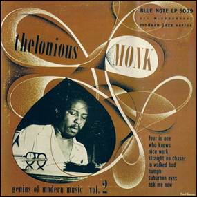 A cover of a cd
Description automatically generated