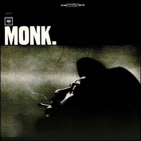 A person smoking a cigarette
Description automatically generated