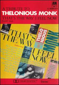 A yellow and red cover with text
Description automatically generated