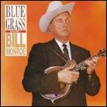 A person in a cowboy hat playing a banjo

Description automatically generated