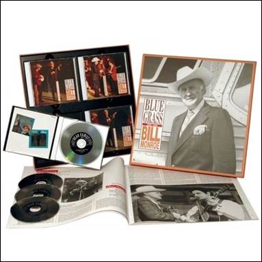 A collection of cd and album covers

Description automatically generated