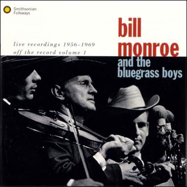 A group of men playing instruments
Description automatically generated