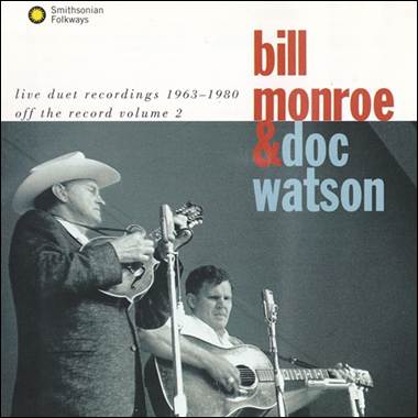 A person playing a guitar and a person playing a guitar
Description automatically generated