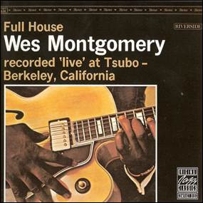 A close-up of a cd cover
Description automatically generated