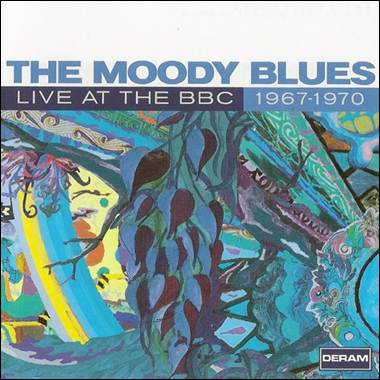 A cover of a cd album

Description automatically generated