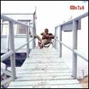A person playing a trumpet on a beach

AI-generated content may be incorrect.