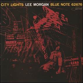 A cover of a cd album
Description automatically generated