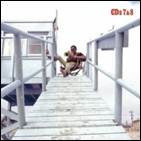 A person playing a trumpet on a beach
AI-generated content may be incorrect.