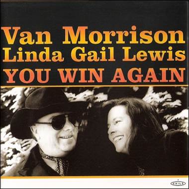 A person and person smiling at each other
Description automatically generated