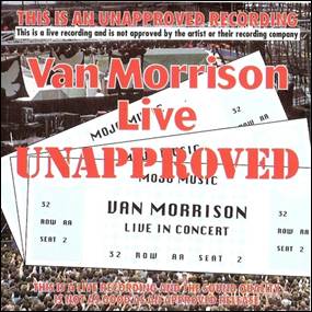 A close-up of a concert ticket
Description automatically generated