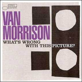 A cover of a record album
Description automatically generated