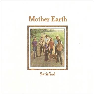 A group of people posing for a photo

Description automatically generated