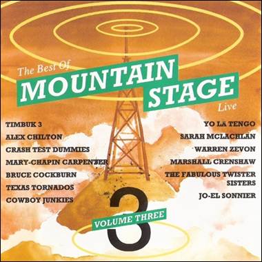 A cover of a music album

Description automatically generated