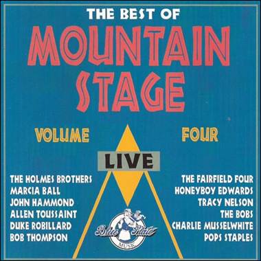 A blue and red sign with white text

Description automatically generated