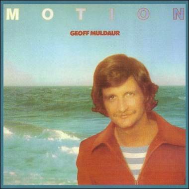 A person standing in front of a beach
Description automatically generated