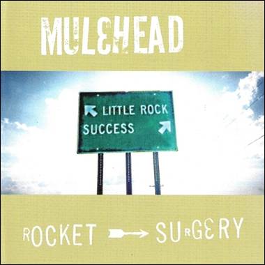 A sign with white text
Description automatically generated