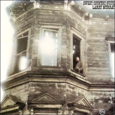 A person looking out of a window
Description automatically generated