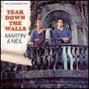 A couple of men on a balcony

Description automatically generated